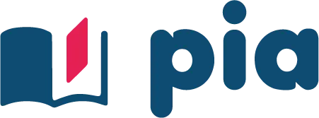 Logo-02 copia